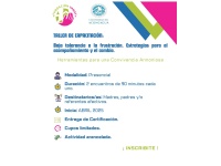 flyer-taller-capa2_1460430881