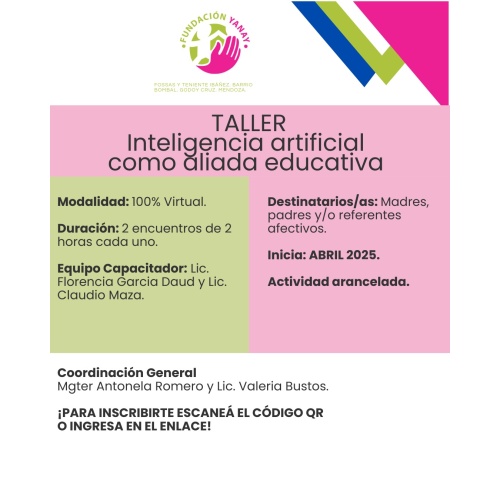 flyer-taller-ia3